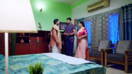 Vaidehi Parinayam S01E123 20th October 2021 Full Episode