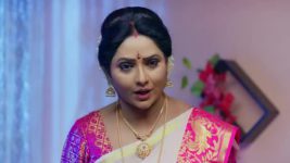 Vaidehi Parinayam S01E163 6th December 2021 Full Episode