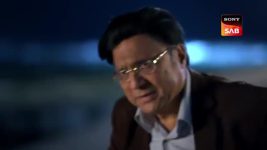 Vanshaj S01 E02 Nagar Ya Mahajan?