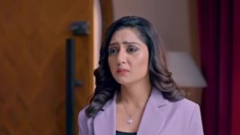 Vanshaj S01 E281 Kya Hai DJ Ka Plan?