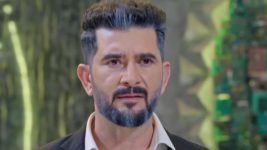 Vanshaj S01 E284 DJ Out Of Danger