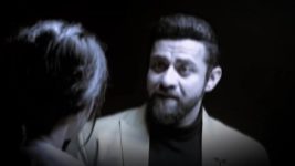 Vanshaj S01 E285 Episode 285
