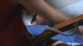 Vanshaj S01 E286 Neel Wants To Know The Truth