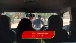 Vantalakka S01 E494 Aishwarya's Strange Encounter