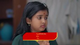 Vantalakka S01 E593 Chinna's Plea to the Priest