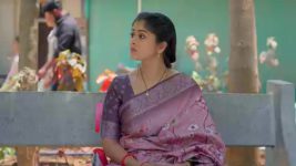 Vantalakka S01 E597 Varalakshmi, Vishnu's Conflict