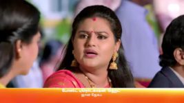 Vidhya No 1 S01E05 31st December 2021 Full Episode