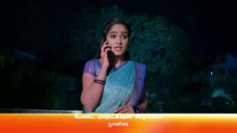 Vidhya No 1 S01E131 25th May 2022 Full Episode