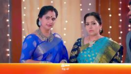 Vidhya No 1 S01E157 24th June 2022 Full Episode