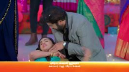 Vidhya No 1 S01E158 25th June 2022 Full Episode