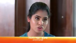 Vidhya No 1 S01E169 8th July 2022 Full Episode