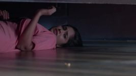 Vidhya No 1 S01E222 19th September 2022 Full Episode