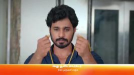 Vidhya No 1 S01E250 27th October 2022 Full Episode
