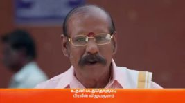 Vidhya No 1 S01E257 7th November 2022 Full Episode