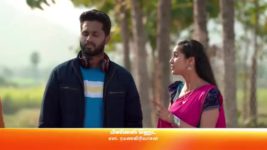 Vidhya No 1 S01E29 28th January 2022 Full Episode