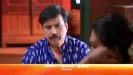 Vidhya No 1 S01E33 2nd February 2022 Full Episode