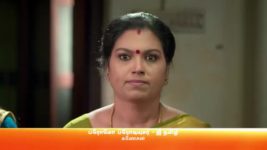 Vidhya No 1 S01E35 4th February 2022 Full Episode