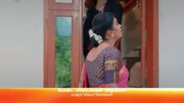 Vidhya No 1 S01E62 8th March 2022 Full Episode