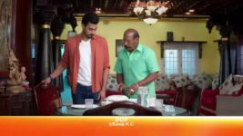 Vidhya No 1 S01E76 24th March 2022 Full Episode