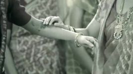 Vidrohi (Star Plus) S01E111 Buxi, Kalyani Get Married Full Episode