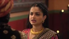 Vidrohi (Star Plus) S01E118 Kalyani, Buxi Take Revenge Full Episode