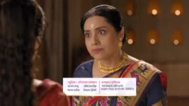 Vidrohi (Star Plus) S01E58 Kalyani Brings Buxi Home Full Episode