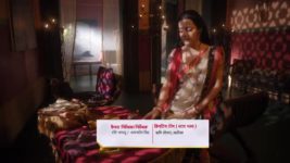 Vidrohi (Star Plus) S01E68 Radhamani's Firm Decision Full Episode