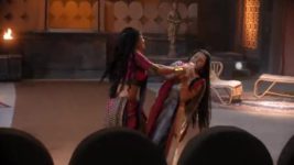 Vidrohi (Star Plus) S01E69 Kalyani to Leave Paika Full Episode