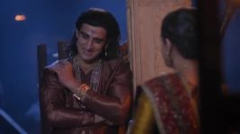 Vidrohi (Star Plus) S01E70 Gadadhar Gets Caught Full Episode