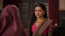 Vidrohi (Star Plus) S01E73 Kalyani in a Dilemma Full Episode