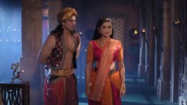 Vidrohi (Star Plus) S01E75 Kalyani Is Warned Full Episode