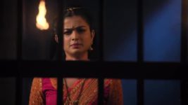 Vidrohi (Star Plus) S01E85 Gadadhar Holds Tilottama Captive Full Episode