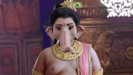 Vighnaharta Ganesh S01E1021 Banasur Ki Chunauti Full Episode