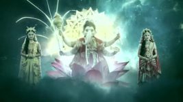 Vighnaharta Ganesh S01E1026 Ganesh Ji Ka Vivaah Full Episode
