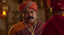 Vighnaharta Ganesh S01E853 Shridhar Ka Bhandaara Full Episode