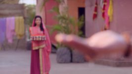 Vighnaharta Ganesh S01E854 Durga Saptashti Full Episode