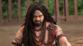 Vighnaharta Ganesh S01E859 Mata Ka Asli Roop Full Episode
