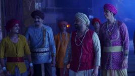 Vighnaharta Ganesh S01E866 Hriday Parivartan Full Episode