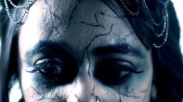 Vikram Betaal Ki Rahasya Gaatha S01E75 28th January 2019 Full Episode