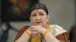 Wagle Ki Duniya S01 E965 Corrupt Doctors