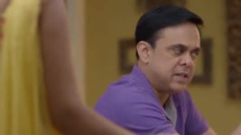 Wagle Ki Duniya S01 E966 The New Form Of Communication