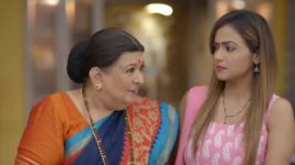 Wagle Ki Duniya S01 E967 Episode 967