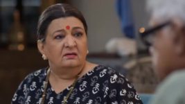 Wagle Ki Duniya S01 E968 Kadambari Ki Majboori