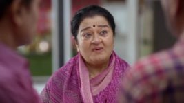 Wagle Ki Duniya S01 E969 Rajesh's Important Deal