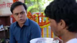 Wagle Ki Duniya S01 E970 Rajesh Ke Joote