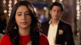 Woh Apna Sa S01E24 23rd February 2017 Full Episode