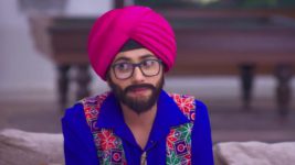 Woh Apna Sa S01E291 2nd March 2018 Full Episode