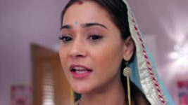 Woh Apna Sa S01E331 30th April 2018 Full Episode