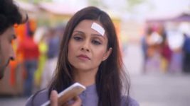 Woh Apna Sa S01E367 20th June 2018 Full Episode