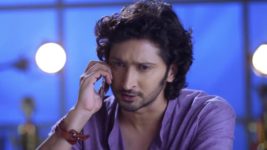 Woh Apna Sa S01E386 17th July 2018 Full Episode